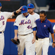 Illustration for article titled Jason Bay And The Mets Are, Mercifully, Getting A Divorce